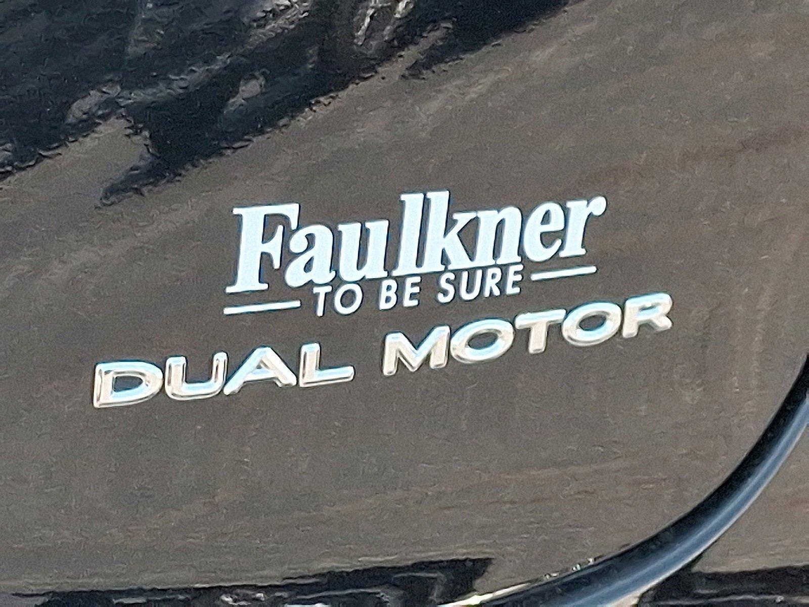 2022 Tesla Model 3 Vehicle Photo in Harrisburg, PA 17111