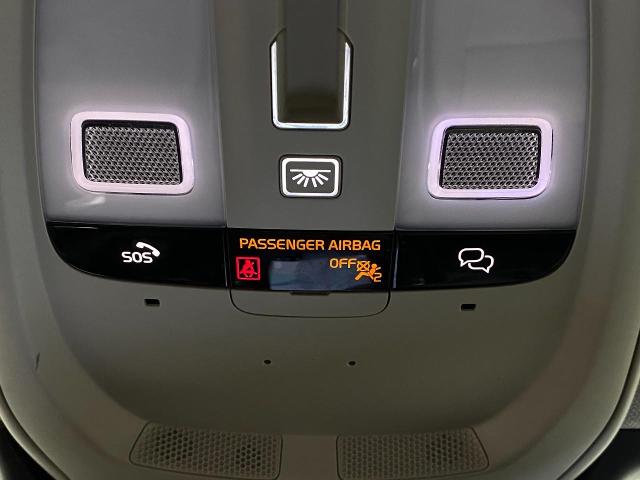 2023 Volvo XC40 Vehicle Photo in Appleton, WI 54913