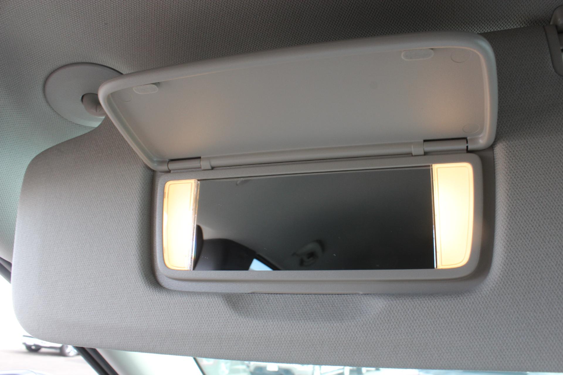 2026 Buick Encore GX Vehicle Photo in AURORA, CO 80012-4011