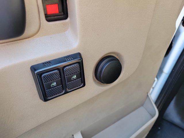 2017 Chevrolet Express Cargo Van Vehicle Photo in BRIDGMAN, MI 49106-9548