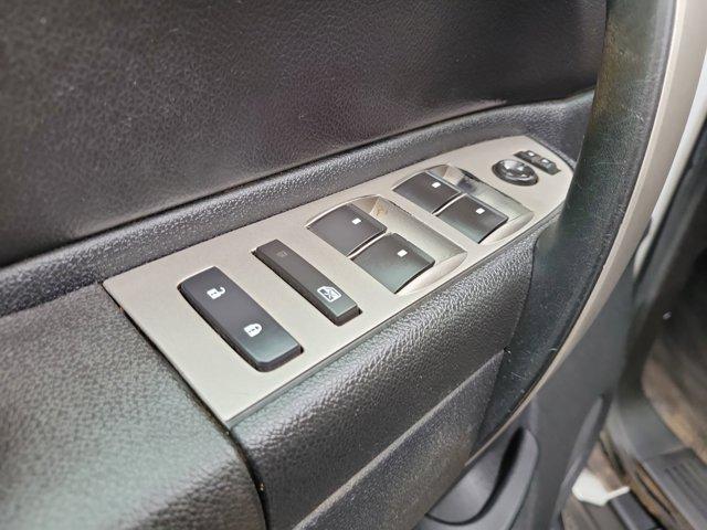 2011 Chevrolet Silverado 1500 Vehicle Photo in BRIDGMAN, MI 49106-9548