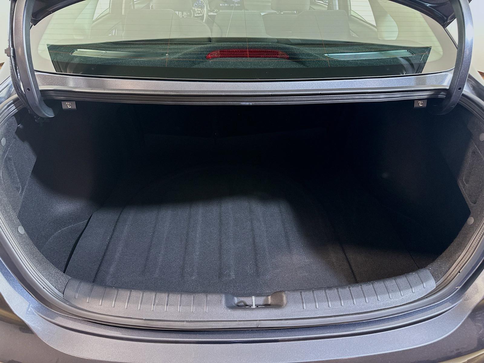 2023 Kia Forte Vehicle Photo in Langhorne, PA 19047
