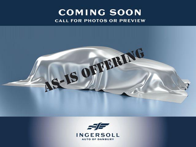 2013 Honda CR-V Vehicle Photo in DANBURY, CT 06810-5034