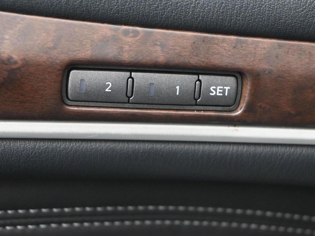 2018 INFINITI QX60 Vehicle Photo in Cedar Rapids, IA 52402