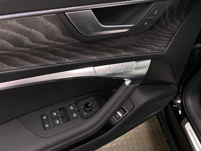 2025 Audi A6 Sedan Vehicle Photo in Appleton, WI 54913