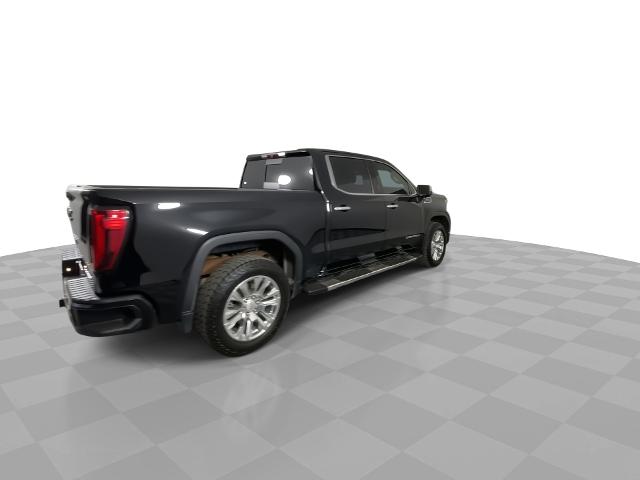 2023 GMC Sierra 1500 Vehicle Photo in GILBERT, AZ 85297-0402