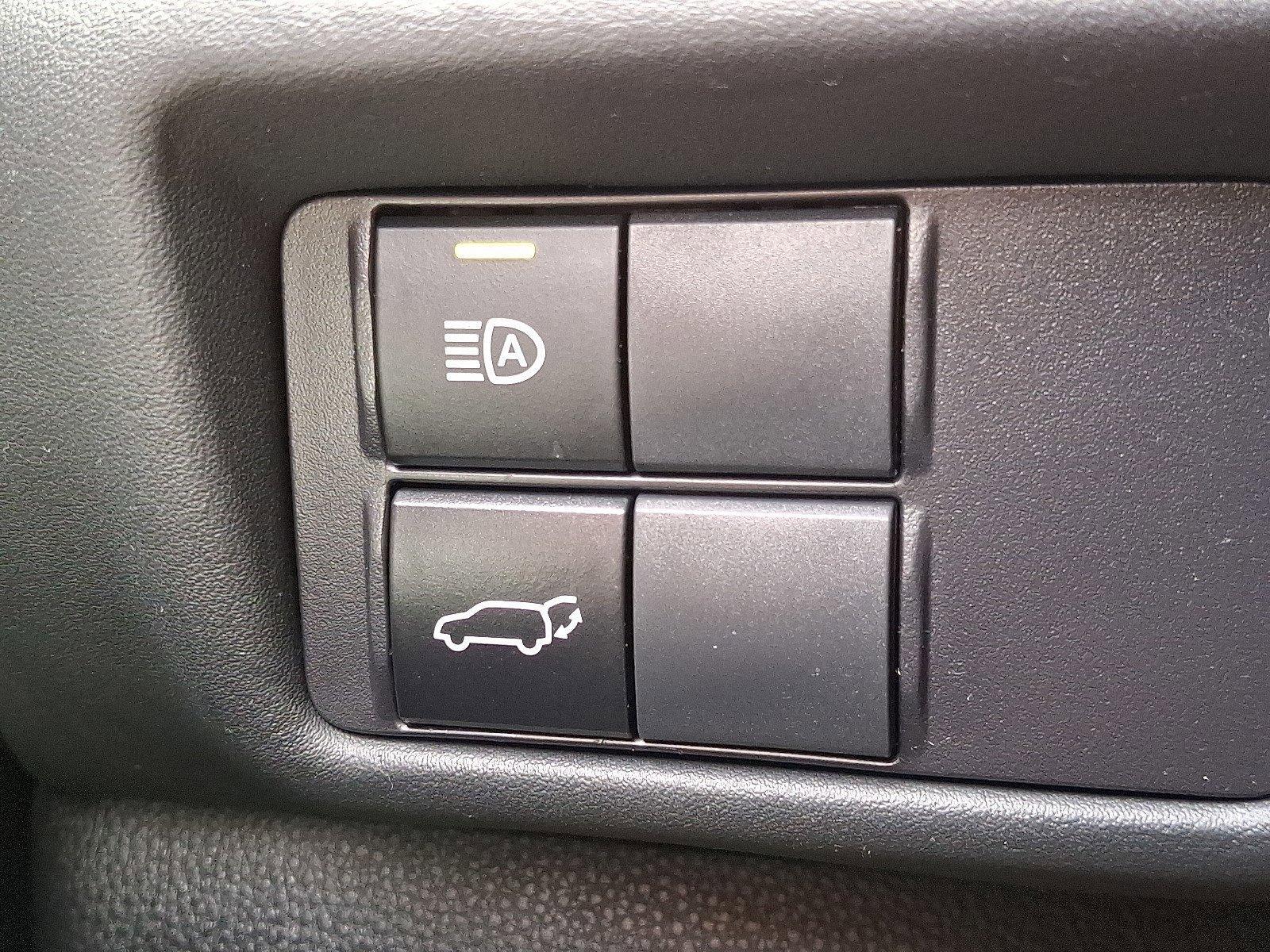 2022 Toyota Highlander Vehicle Photo in Harrisburg, PA 17111