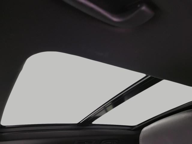 2022 Cadillac XT6 Vehicle Photo in NEENAH, WI 54956-2243