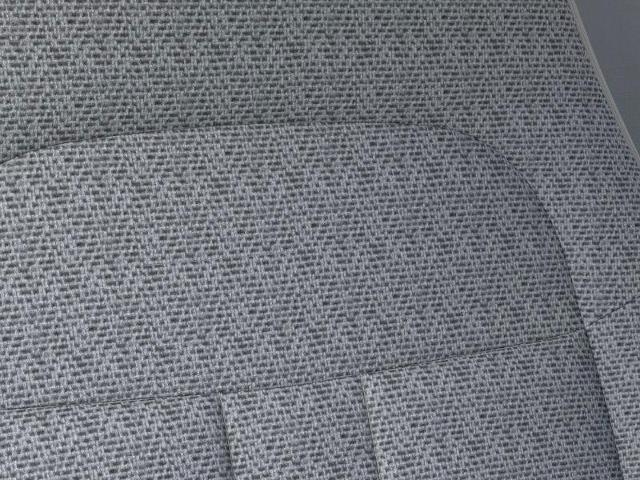 2025 Chevrolet Express Commercial Cutaway Vehicle Photo in TOPEKA, KS 66609-0000