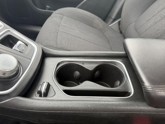 2015 Chrysler 200 Vehicle Photo in Statesboro, GA 30458