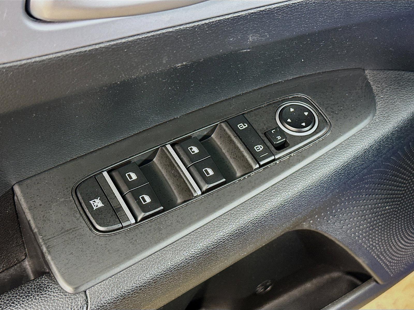2023 Kia Forte Vehicle Photo in Langhorne, PA 19047