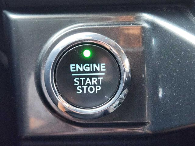 2021 Ford F-150 Vehicle Photo in DENTON, TX 76210-9321