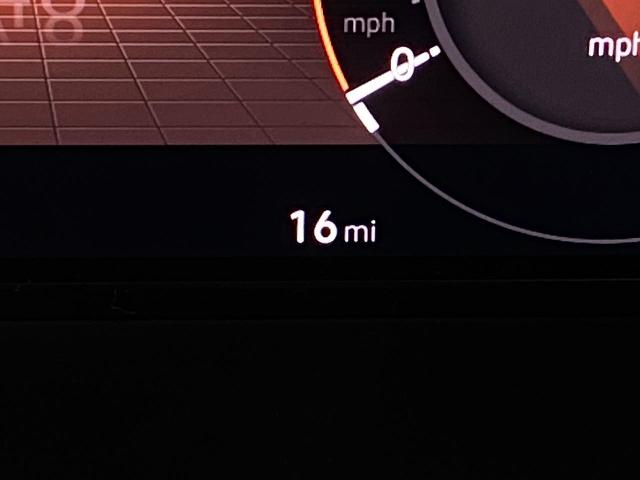 2026 Volkswagen Atlas Vehicle Photo in Appleton, WI 54913