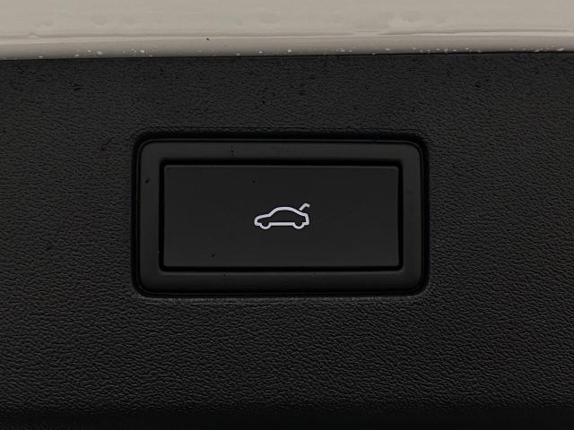 2025 Volkswagen Tiguan Vehicle Photo in Appleton, WI 54913