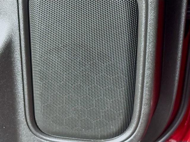 2021 GMC Sierra 1500 Vehicle Photo in PUYALLUP, WA 98371-4149