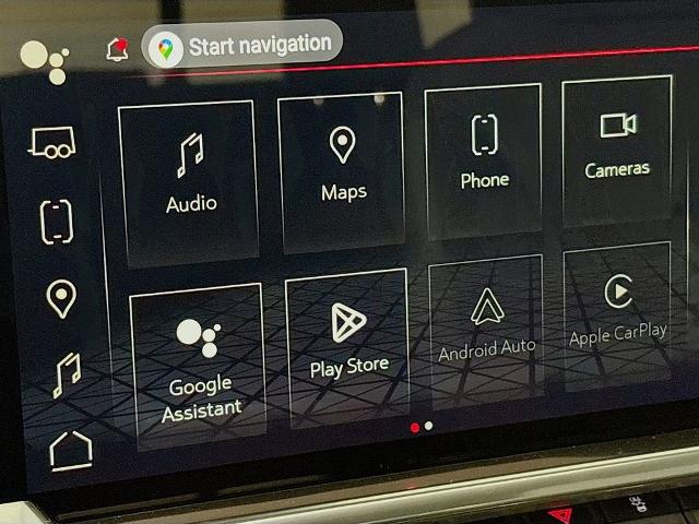 2026 GMC Sierra 1500 Vehicle Photo in PUYALLUP, WA 98371-4149