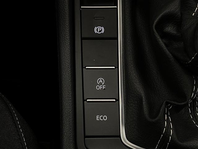 2026 Volkswagen Jetta Vehicle Photo in Appleton, WI 54913