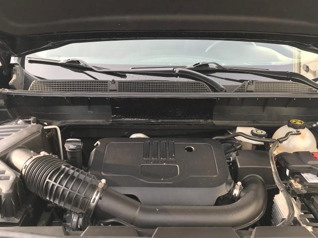 2023 GMC Acadia Vehicle Photo in GREEN BAY, WI 54303-3330