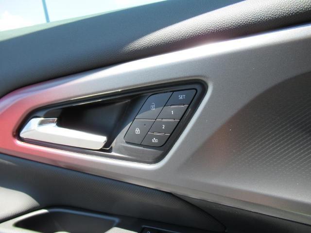 2025 Chevrolet Equinox EV Vehicle Photo in LEESBURG, FL 34788-4022