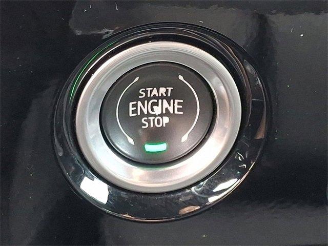 2022 Chevrolet Silverado 1500 Vehicle Photo in LANCASTER, PA 17601-0000