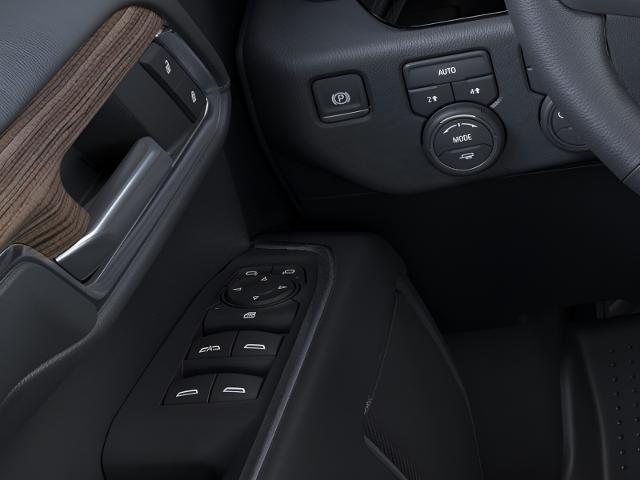 2026 Chevrolet Silverado 1500 Vehicle Photo in NEENAH, WI 54956-2243