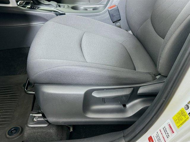 2022 Toyota Corolla Cross Vehicle Photo in Flemington, NJ 08822