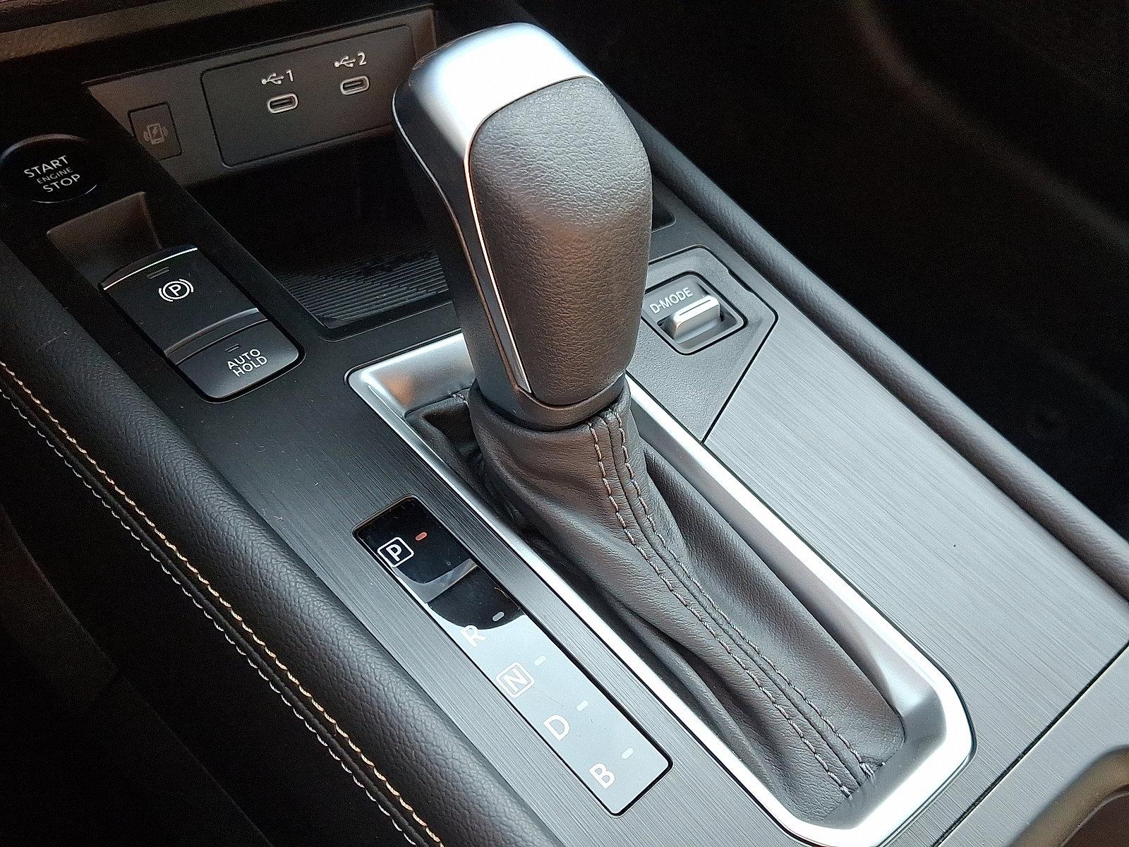 2025 Nissan Kicks Vehicle Photo in Mechanicsburg, PA 17050-2306