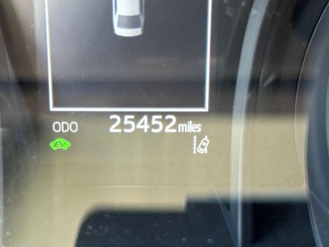 2023 Toyota Camry Vehicle Photo in Jonesboro, AR 72404