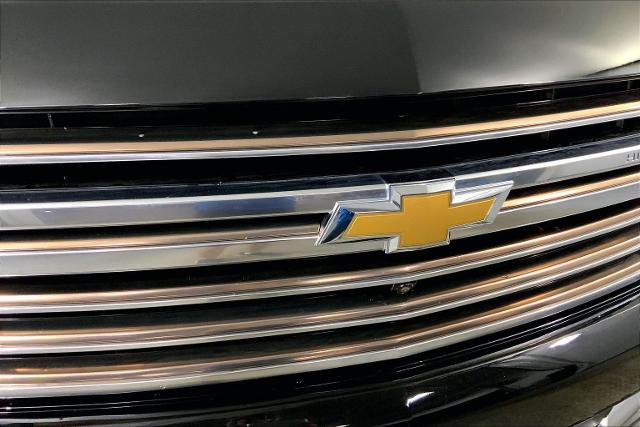 2024 Chevrolet Tahoe Vehicle Photo in KANSAS CITY, MO 64114-4502