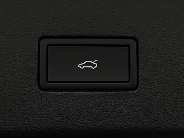 2026 Volkswagen Atlas Vehicle Photo in Appleton, WI 54913