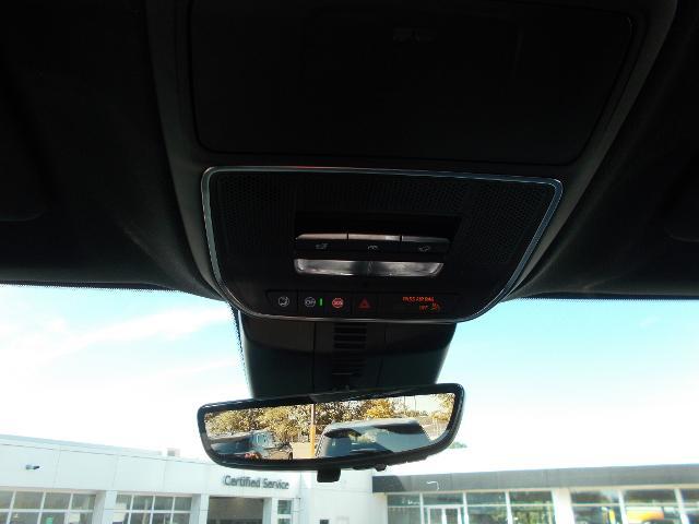 2026 GMC Acadia Vehicle Photo in LOWELL, MA 01852-4336