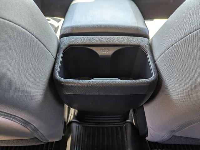 2021 Toyota Tacoma 2WD Vehicle Photo in San Antonio, TX 78209
