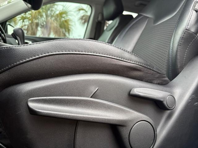 2022 Jeep Compass Vehicle Photo in Savannah, GA 31419