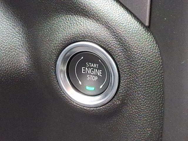 2025 GMC Sierra 1500 Vehicle Photo in TREVOSE, PA 19053-4984