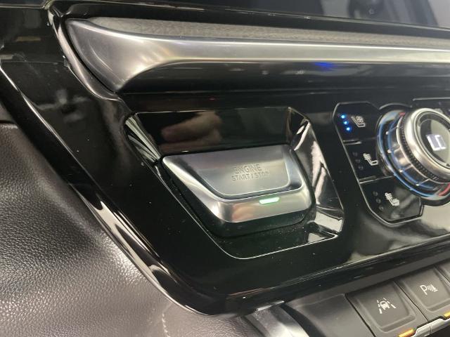 2023 GMC Sierra 1500 Vehicle Photo in GILBERT, AZ 85297-0402