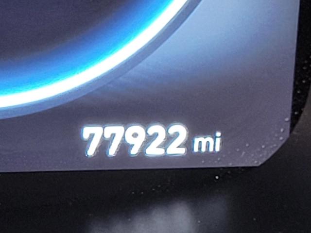 2022 Hyundai Santa Fe Vehicle Photo in NEENAH, WI 54956-2243