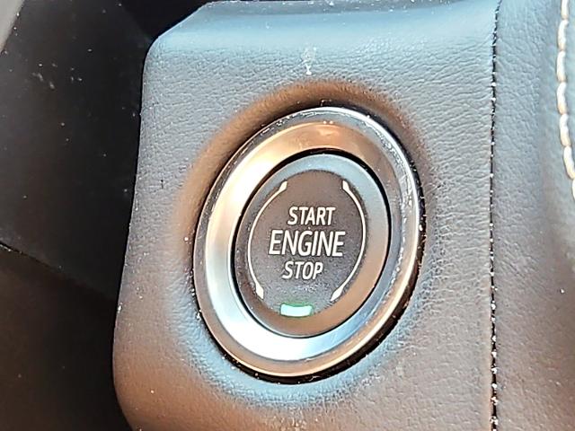 2024 GMC Yukon Vehicle Photo in TREVOSE, PA 19053-4984