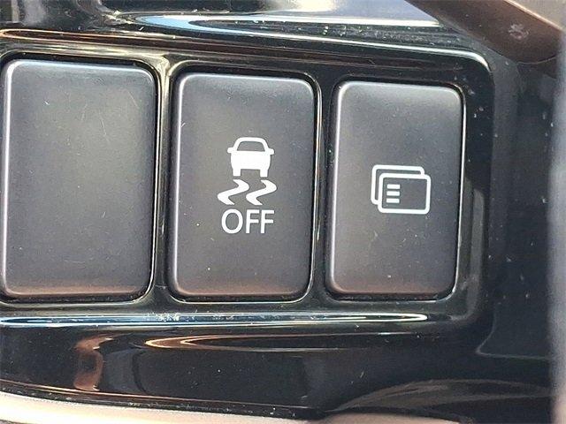 2015 Mitsubishi Outlander Vehicle Photo in LANCASTER, PA 17601-0000