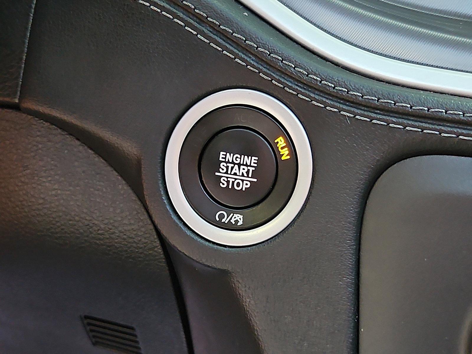2021 Dodge Charger Vehicle Photo in Jenkintown, PA 19046