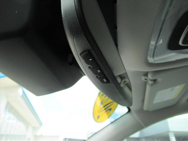 2024 Hyundai Kona Vehicle Photo in LEESBURG, FL 34788-4022