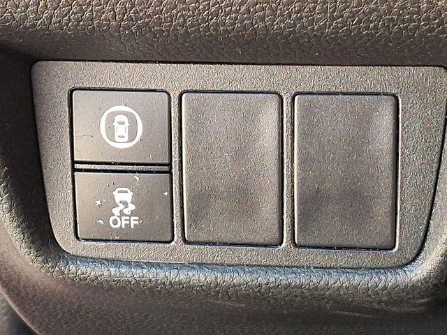 2018 Honda Accord Vehicle Photo in DANBURY, CT 06810-5034