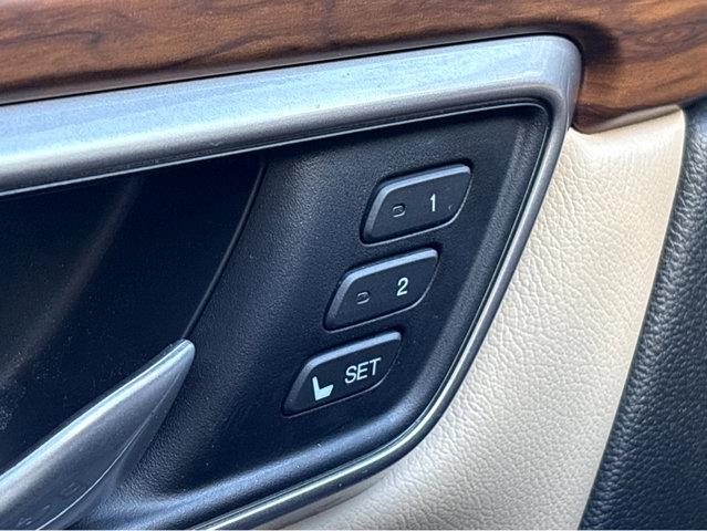 2020 Honda CR-V Vehicle Photo in BRUNSWICK, GA 31525-1881