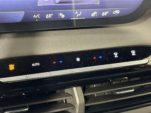 2026 Buick Enclave Vehicle Photo in PUYALLUP, WA 98371-4149