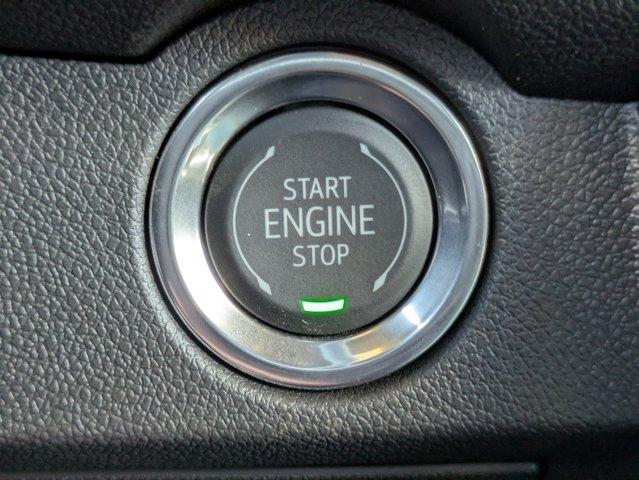 2026 Chevrolet Traverse Vehicle Photo in BRUNSWICK, GA 31525-1881