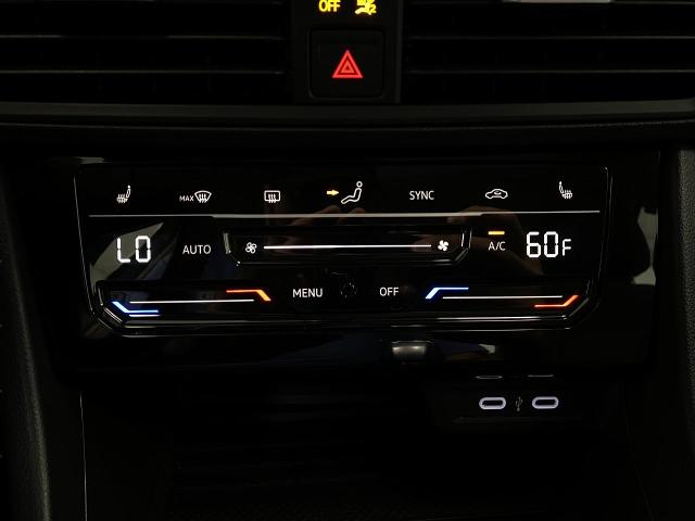 2025 Volkswagen Jetta Vehicle Photo in Appleton, WI 54913