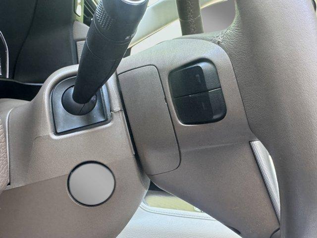 2021 GMC Yukon Vehicle Photo in LEOMINSTER, MA 01453-2952