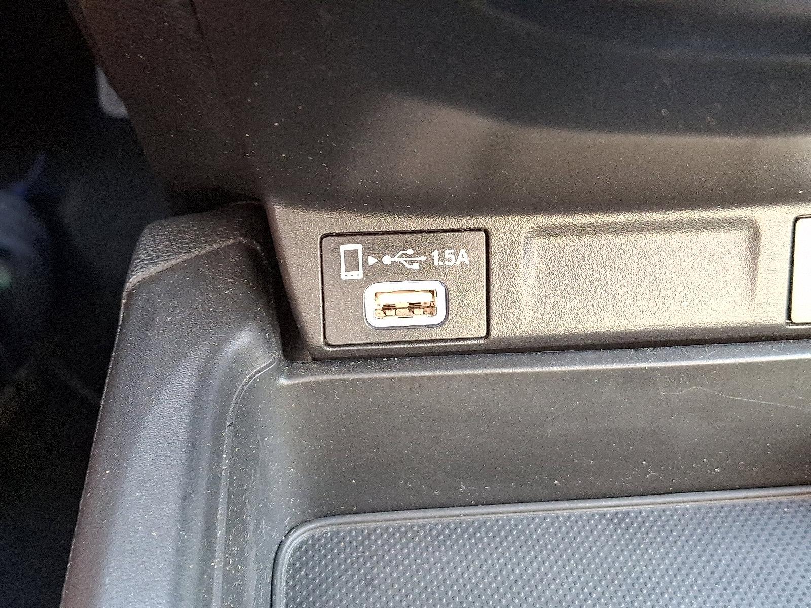 2022 Honda CR-V Vehicle Photo in Harrisburg, PA 17111
