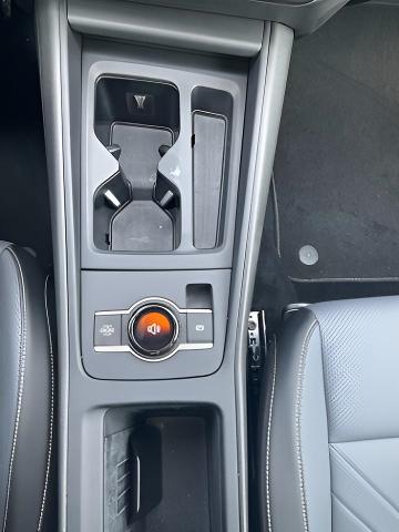 2025 Volkswagen Tiguan Vehicle Photo in Oshkosh, WI 54904