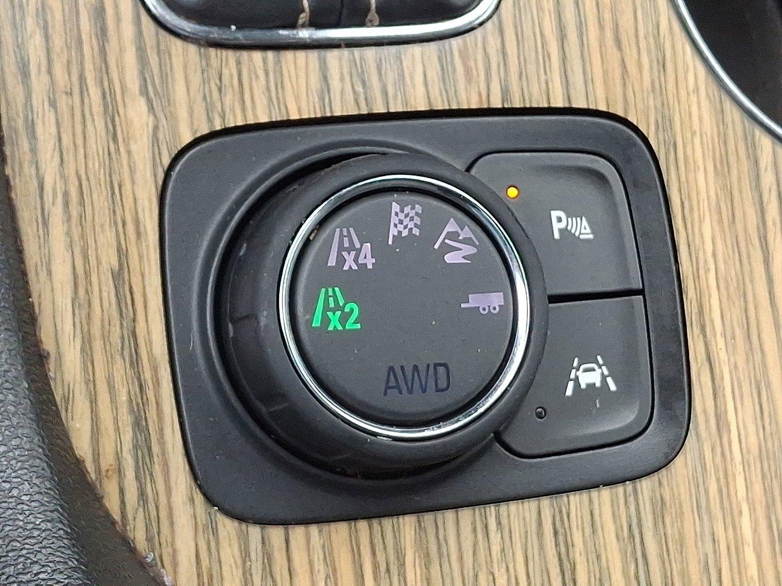 2019 GMC Acadia Vehicle Photo in Harrisburg, PA 17111
