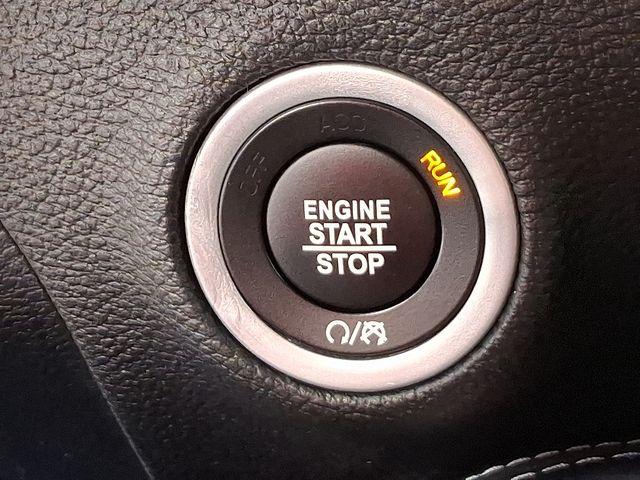 2021 Dodge Challenger Vehicle Photo in DANBURY, CT 06810-5034
